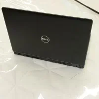 لپ‌تاپ دل - Dell latitude 5480 - SSD 512 - RAM 16|رایانه همراه|تهران, شهرک صدرا|دیوار