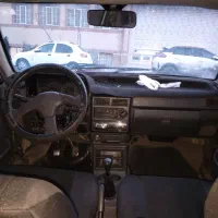 پراید 89|خودرو سواری و وانت|قم, شهرک مهدیه (مدرس)|دیوار