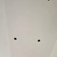 نقاشی ساختمان|خدمات پیشه و مهارت|بروجرد, |دیوار