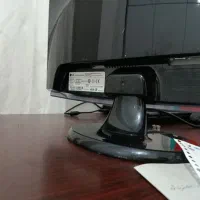مانیتور ۲۰ اینچ LG|قطعات و لوازم جانبی رایانه|تبریز, |دیوار
