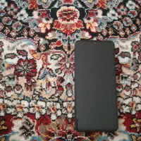 گوشی galaxy a12|موبایل|تهران, بهارستان|دیوار