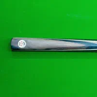 نیچه ۱۵۵|ورزشهای توپی|تهران, بوستان ولایت|دیوار