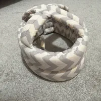 کلاه محافظ سر بچه