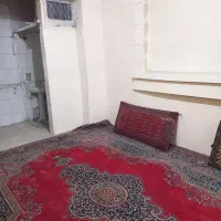 دربستی-80-متری-حیاط-دار-سکونت-دو-خانواده