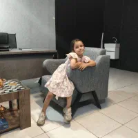 مبلمان اداری کاملاً نو|مبلمان اداری|اصفهان, ملک|دیوار