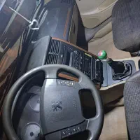 پارس سال93