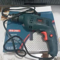 فروش دریل چکوشی