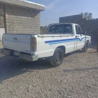 توافقی|خودرو سواری و وانت|میناب, |دیوار