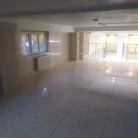 فروش واحد دفتری خدماتی وتجاری|فروش دفتر کار، اتاق اداری، مطب|تبریز, |دیوار