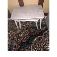 مبل در حد نو|مبلمان خانگی و میز عسلی|شوش, |دیوار