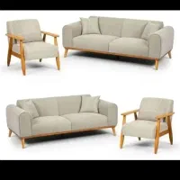 تولیدی کمد دراور وجا کفشی بدون واسطه|جاکفشی، کمد، دراور|کرج, گلدشت|دیوار