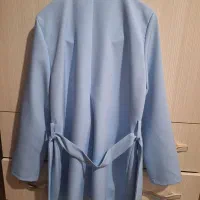 مانتو سایز ۳۸ تا ۴۲|لباس|قم, اسمعیل آباد|دیوار