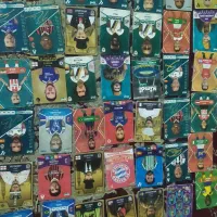 انواع مدل کیمدی از ۲۰۲۵تا۲۰۲۶|اسباب‌‌بازی|تربت جام, شاد|دیوار