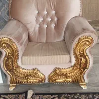 مبل 7نفره