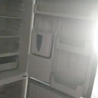 یخچال فریزر سینجر|یخچال و فریزر|ایوان, |دیوار