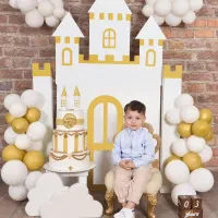 چند نفر خانم به عنوان کارآموز آتلیه عکاسی|استخدام هنری و رسانه|تبریز, |دیوار