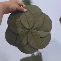 توری خشک میوه وسبزی|سفره، حوله، دستمال آشپزخانه|ایذه, |دیوار