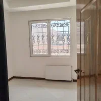 خانه ویلایی، فیروزکوه، روستای طرود|فروش خانه و ویلا|فیروزکوه, |دیوار