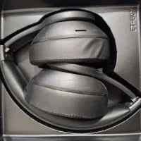 هدفون آگهی را کامل بخوانید با تشکر|لوازم جانبی موبایل و تبلت|یاسوج, |دیوار