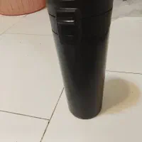 فلاکس.یاقهوهدان.یک.نفره.خارجی