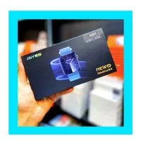 ساعت هوشمند|ساعت|تربت‌حیدریه, کلاته توکلی|دیوار