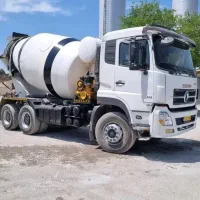 میکسر دنگ و فنگ ۲۰۰۷ کارت میکسر
