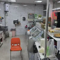 رهن و اجاره|اجارهٔ مغازه و غرفه|اصفهان, امیرعرب|دیوار