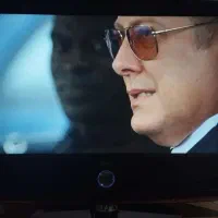 تلویزیون 32 اینج