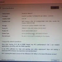 لبتاب hp|رایانه همراه|تهران, فلسطین (میدان انقلاب)|دیوار