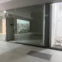 ۲۱متر مغازه روماک مال تهرانسر