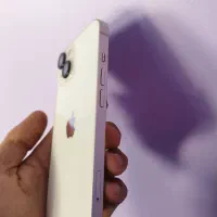 ۱۳نرمال iphone13|موبایل|ری, سیزده آبان|دیوار