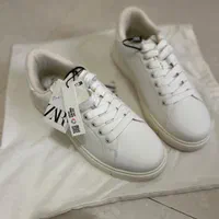 اسنیکر زارا اورجینال سایز ۴۱