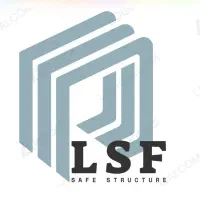 ساخت ویلا اضافه بنا با سازه LSF