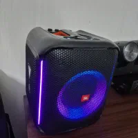 ۳عدد باند اصلی جی بی ال