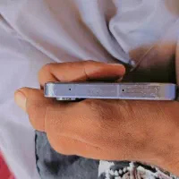 گوشی a55|موبایل|خاش, |دیوار