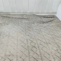 تخت دو نفره