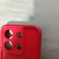 گارد گوشی|لوازم جانبی موبایل و تبلت|مشهد, موعود|دیوار