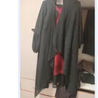 حراج لباس ها