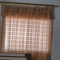 پرده|پرده، رانر، رومیزی|بابلسر, |دیوار