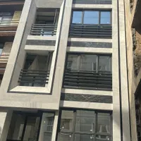 فروش آپارتمان ۵۶ متری ۱ خوابه در چیذر|فروش آپارتمان|تهران, چیذر|دیوار