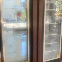 کینو،یخچال و فریزر کینو ، کینو|یخچال و فریزر|اصفهان, کوی نرگس|دیوار