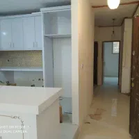 ۱۱۰ متر روبروی فضای سبز ،اسانسور پارکینگ|فروش آپارتمان|مشهد, نکاح|دیوار