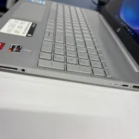 لپ تاپ hp|رایانه همراه|تهران, قزل قلعه|دیوار