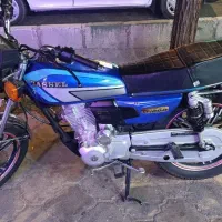 باسل۲۰۰   ۴۰۱