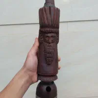 قلیون دوسیب