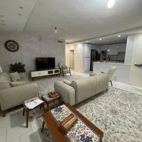 طبقه دوم پروژه سهندساران شهرجدید هشتگرد|فروش آپارتمان|هشتگرد, شهرک ریحانه|دیوار