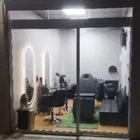 مغازه-20-متر-باغ-فیض