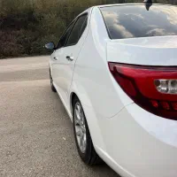 دنا پلاس اتومات آپشنال۴۰۳|خودرو سواری و وانت|اردبیل, |دیوار