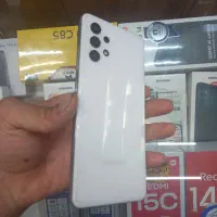 سامسونگ A32|موبایل|بیرجند, |دیوار