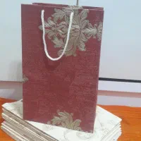 پاکت پول ۱۵۰۰ و پاکت سکه و جعبه|لوازم التحریر|زنجان, |دیوار